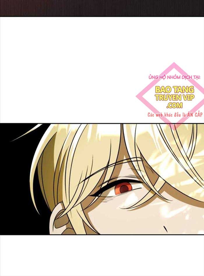 Đại Ma Đạo Sư Hồi Quy Chap 112 - Next Chap 113