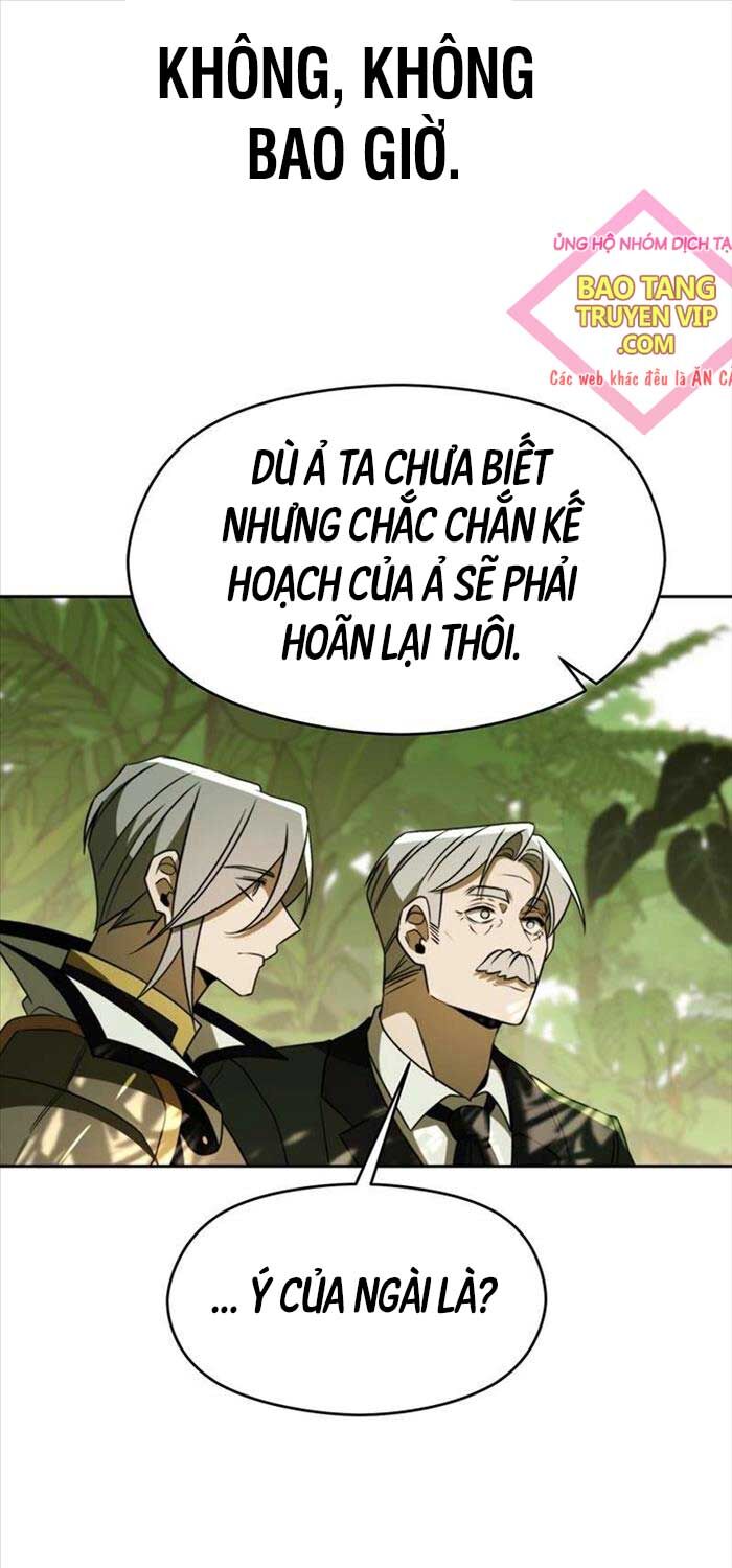 Đại Ma Đạo Sư Hồi Quy Chap 112 - Next Chap 113