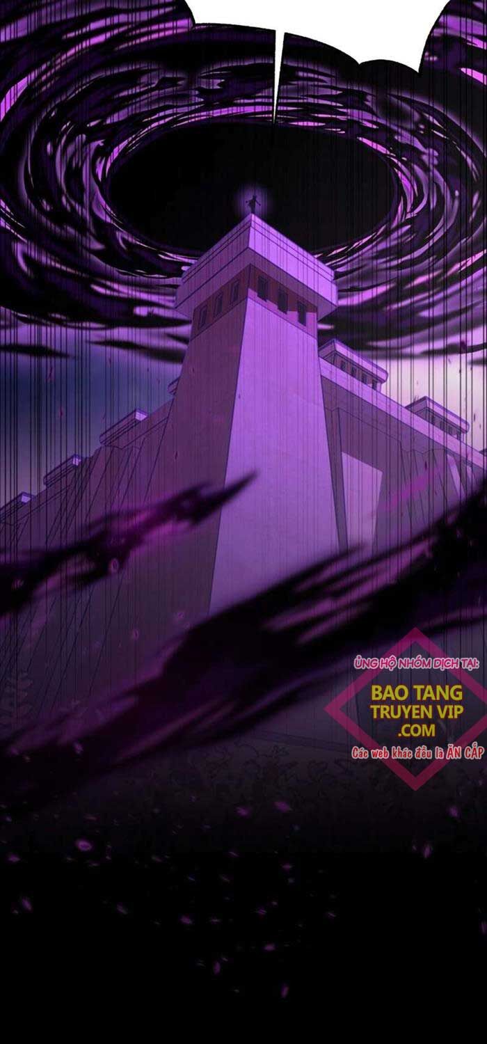 Đại Ma Đạo Sư Hồi Quy Chap 112 - Next Chap 113