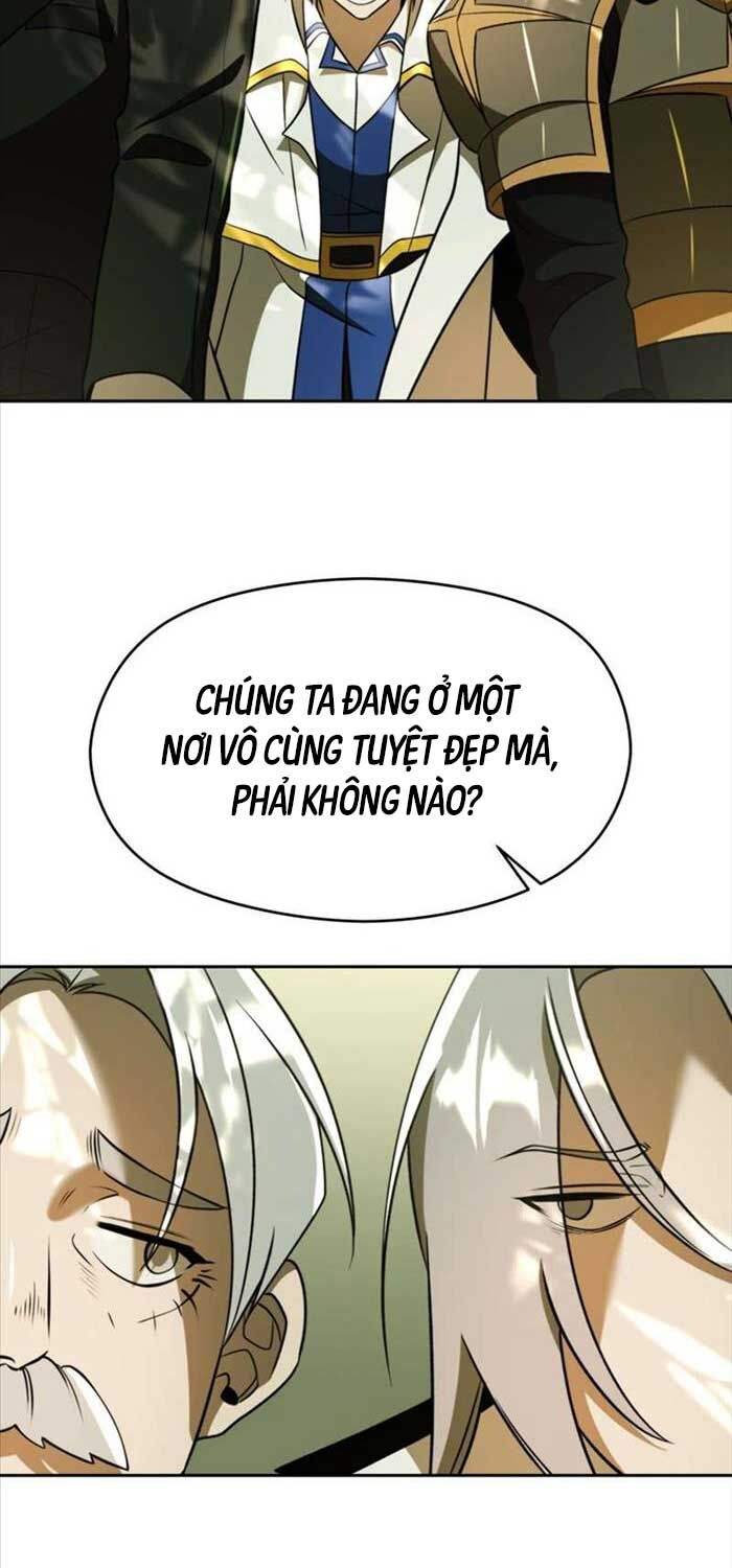 Đại Ma Đạo Sư Hồi Quy Chap 112 - Next Chap 113