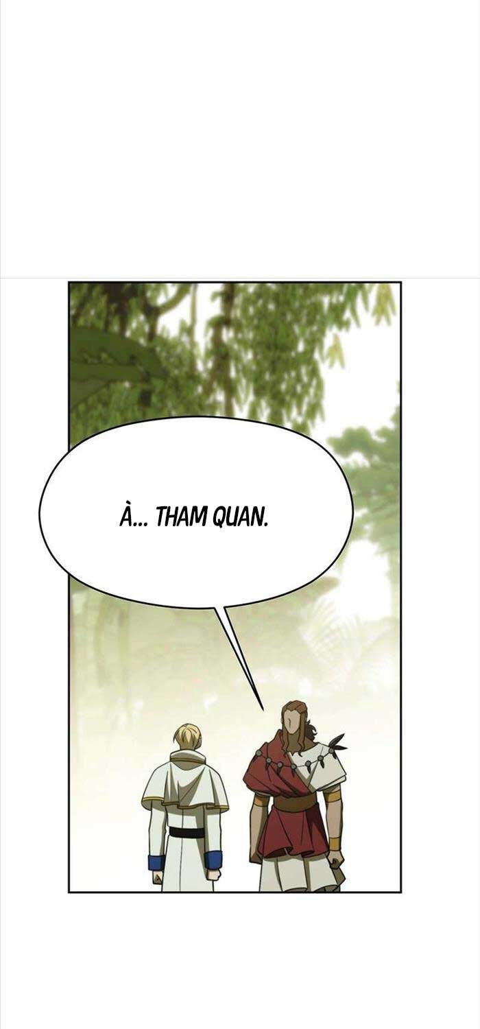 Đại Ma Đạo Sư Hồi Quy Chap 112 - Next Chap 113