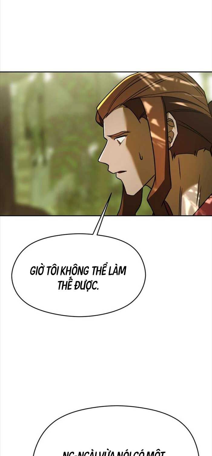 Đại Ma Đạo Sư Hồi Quy Chap 112 - Next Chap 113