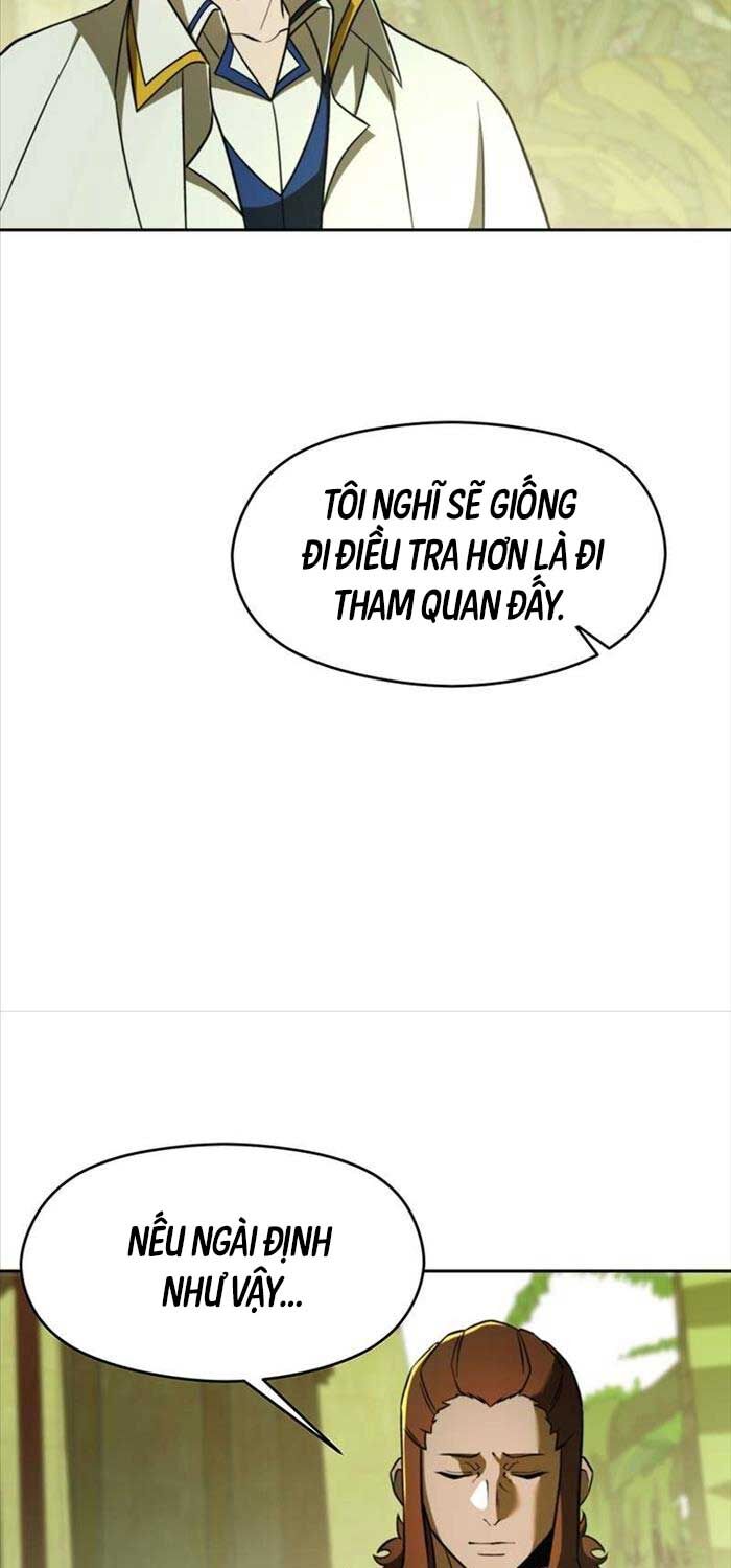 Đại Ma Đạo Sư Hồi Quy Chap 112 - Next Chap 113