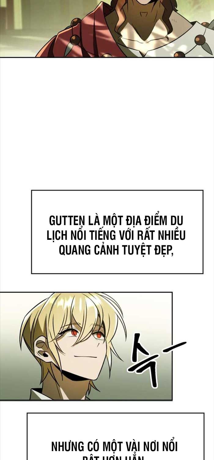 Đại Ma Đạo Sư Hồi Quy Chap 112 - Next Chap 113