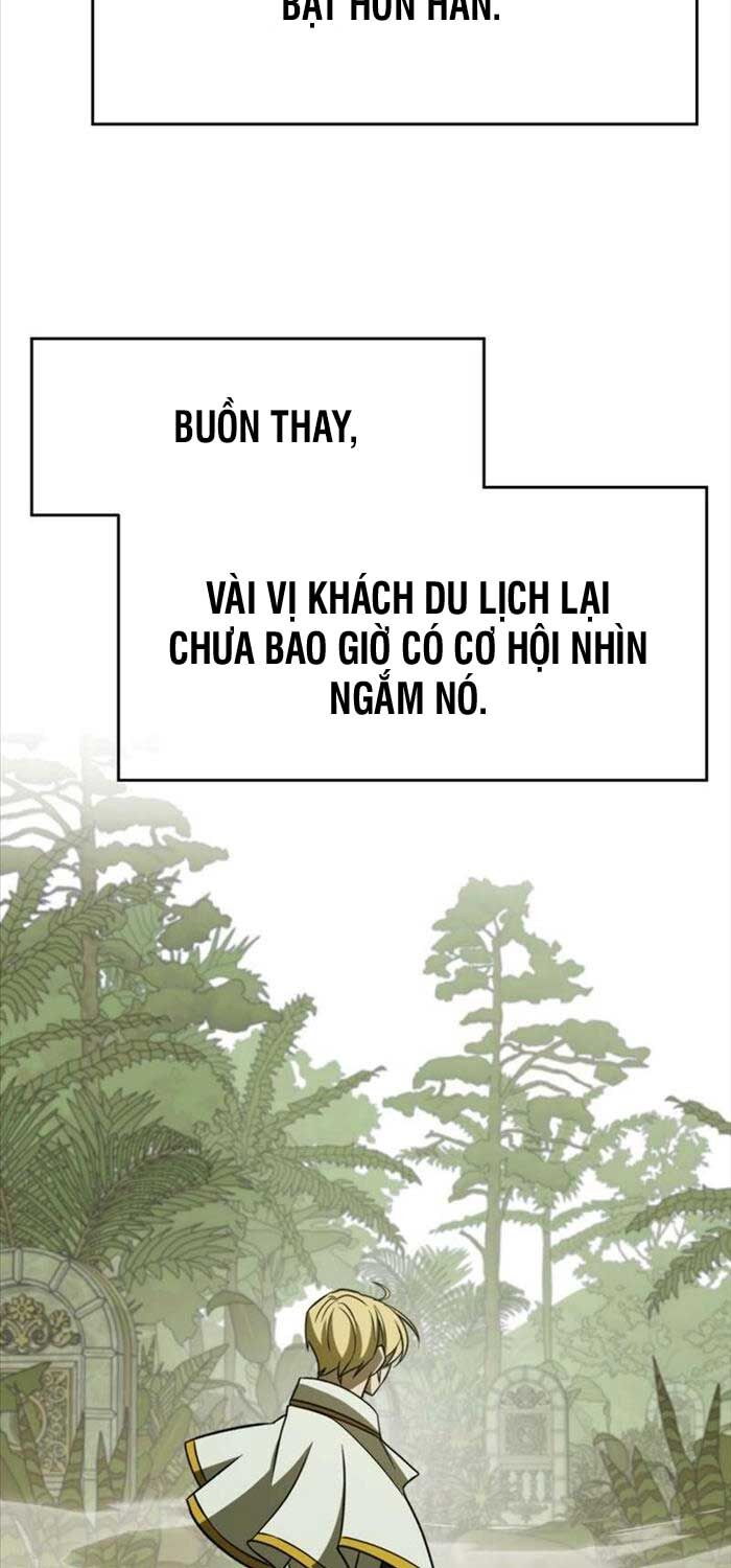 Đại Ma Đạo Sư Hồi Quy Chap 112 - Next Chap 113