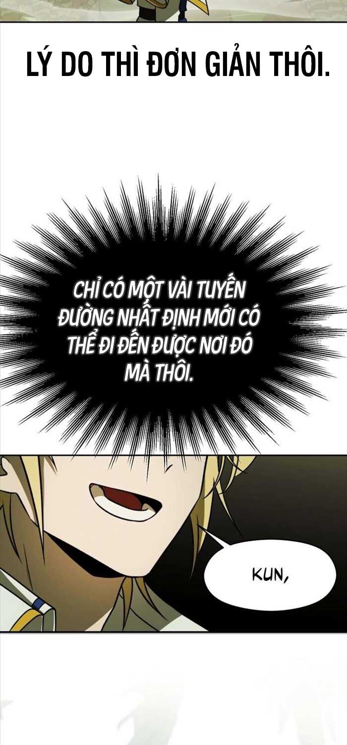 Đại Ma Đạo Sư Hồi Quy Chap 112 - Next Chap 113