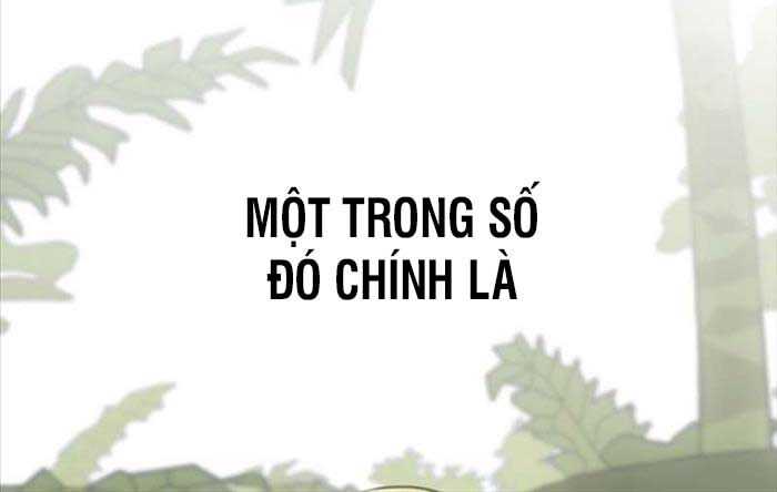 Đại Ma Đạo Sư Hồi Quy Chap 112 - Next Chap 113