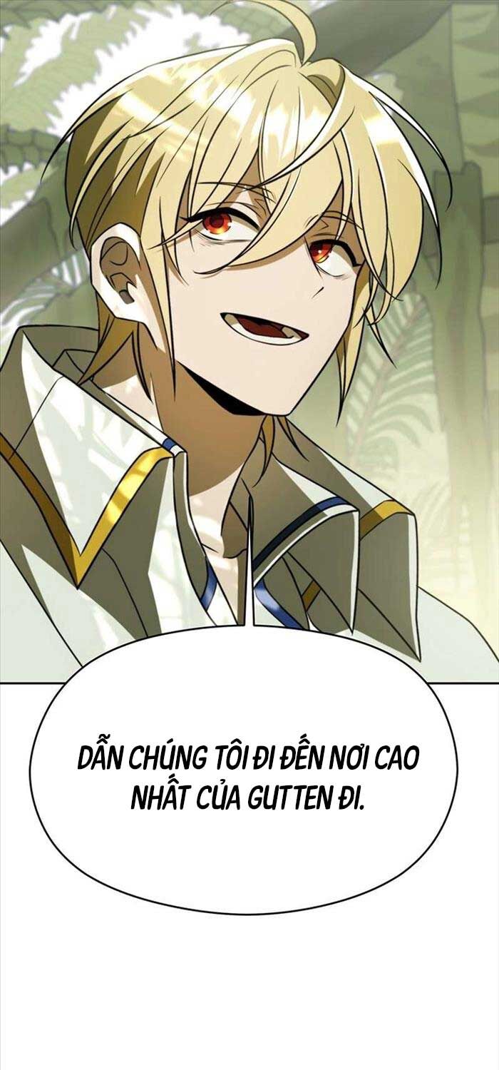 Đại Ma Đạo Sư Hồi Quy Chap 112 - Next Chap 113