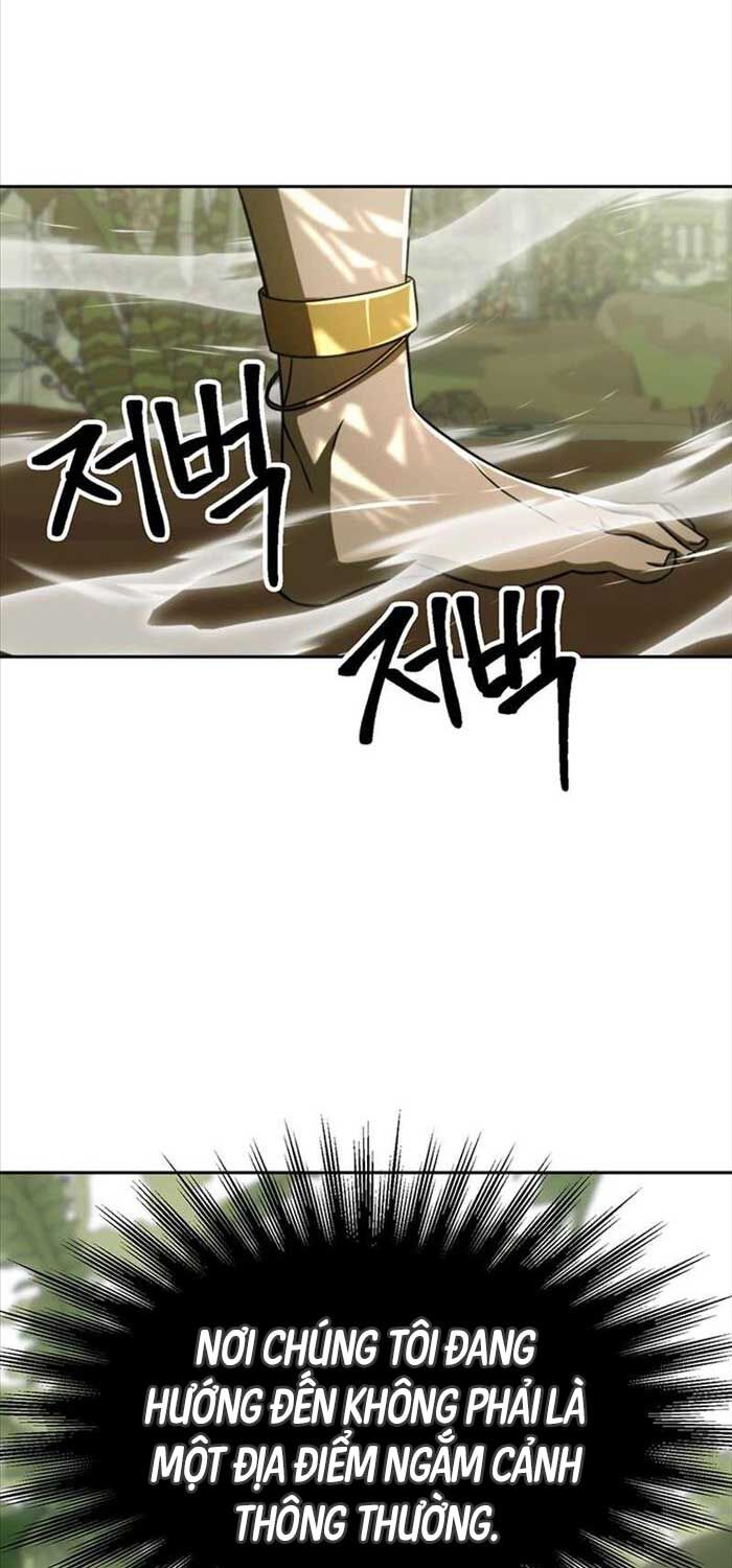 Đại Ma Đạo Sư Hồi Quy Chap 112 - Next Chap 113