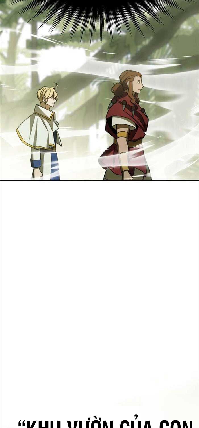 Đại Ma Đạo Sư Hồi Quy Chap 112 - Next Chap 113