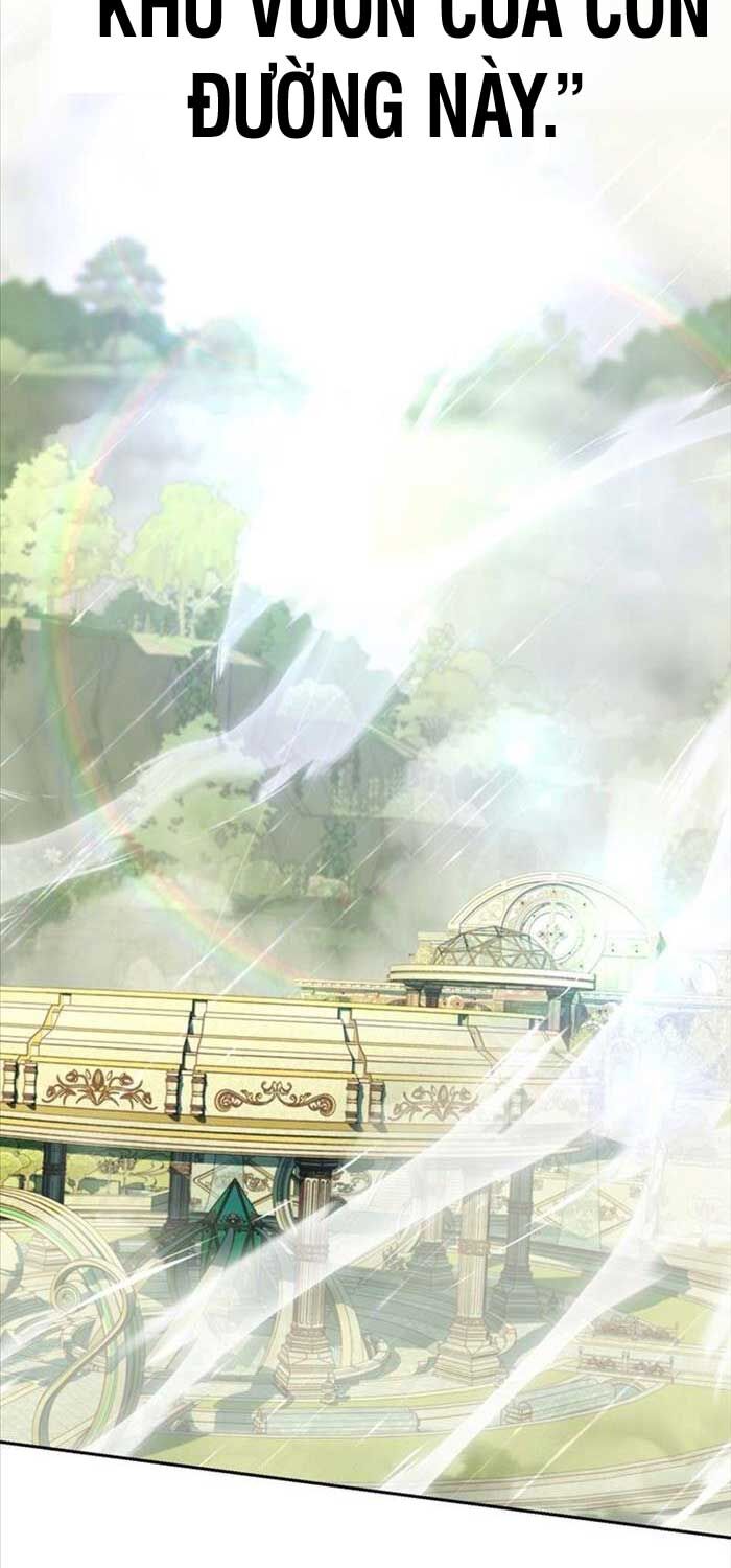 Đại Ma Đạo Sư Hồi Quy Chap 112 - Next Chap 113