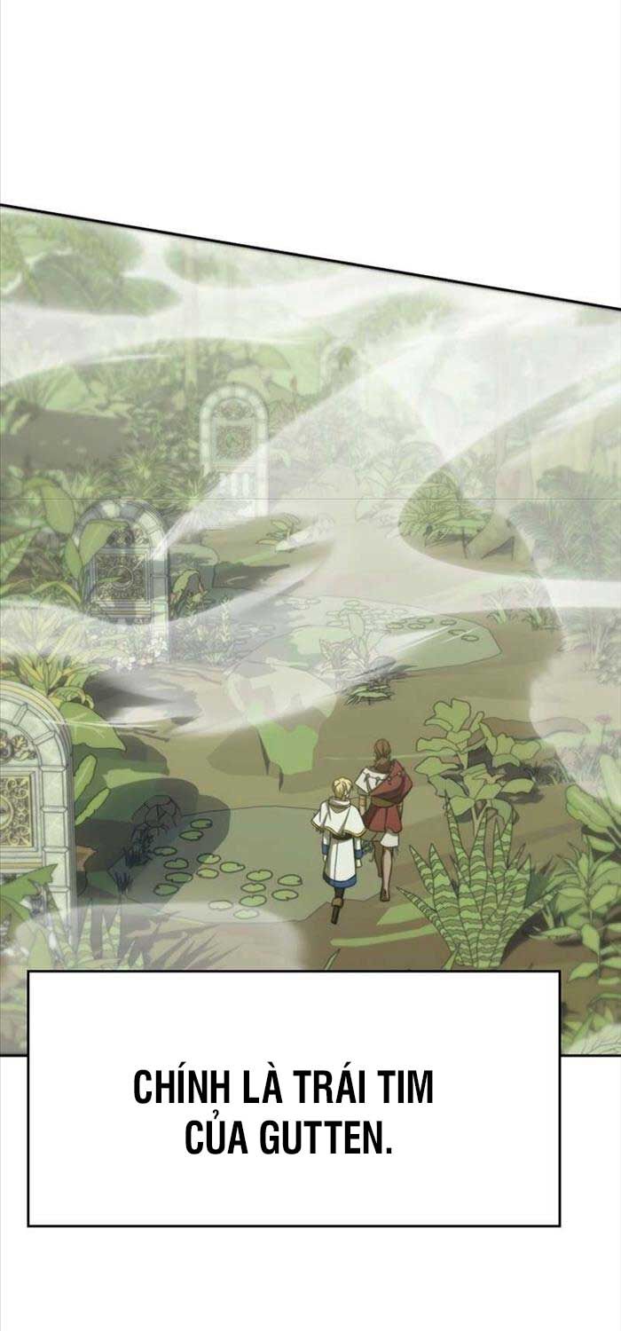 Đại Ma Đạo Sư Hồi Quy Chap 112 - Next Chap 113