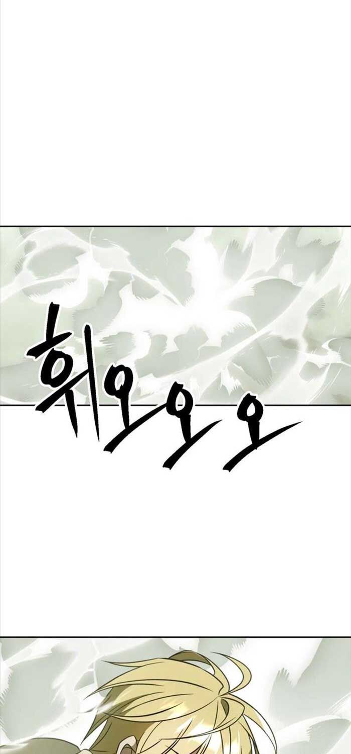 Đại Ma Đạo Sư Hồi Quy Chap 112 - Next Chap 113