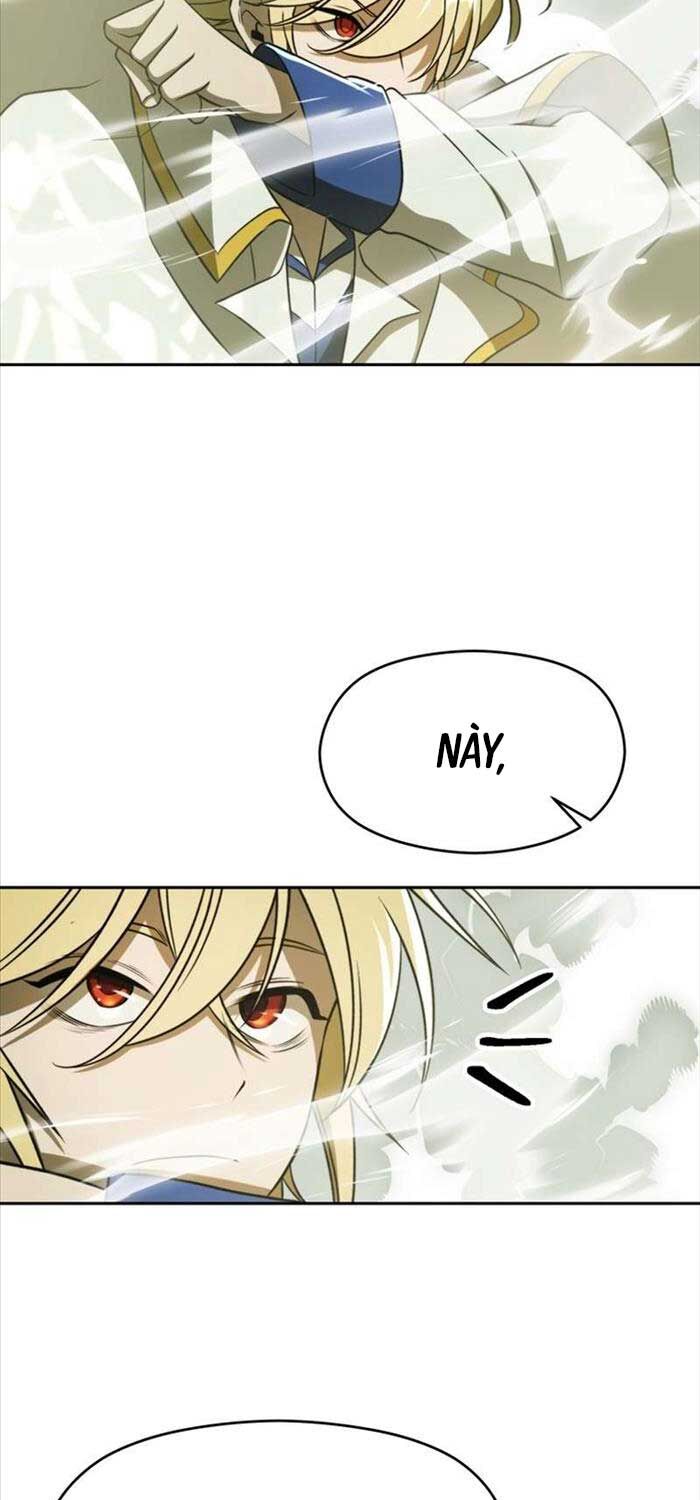 Đại Ma Đạo Sư Hồi Quy Chap 112 - Next Chap 113