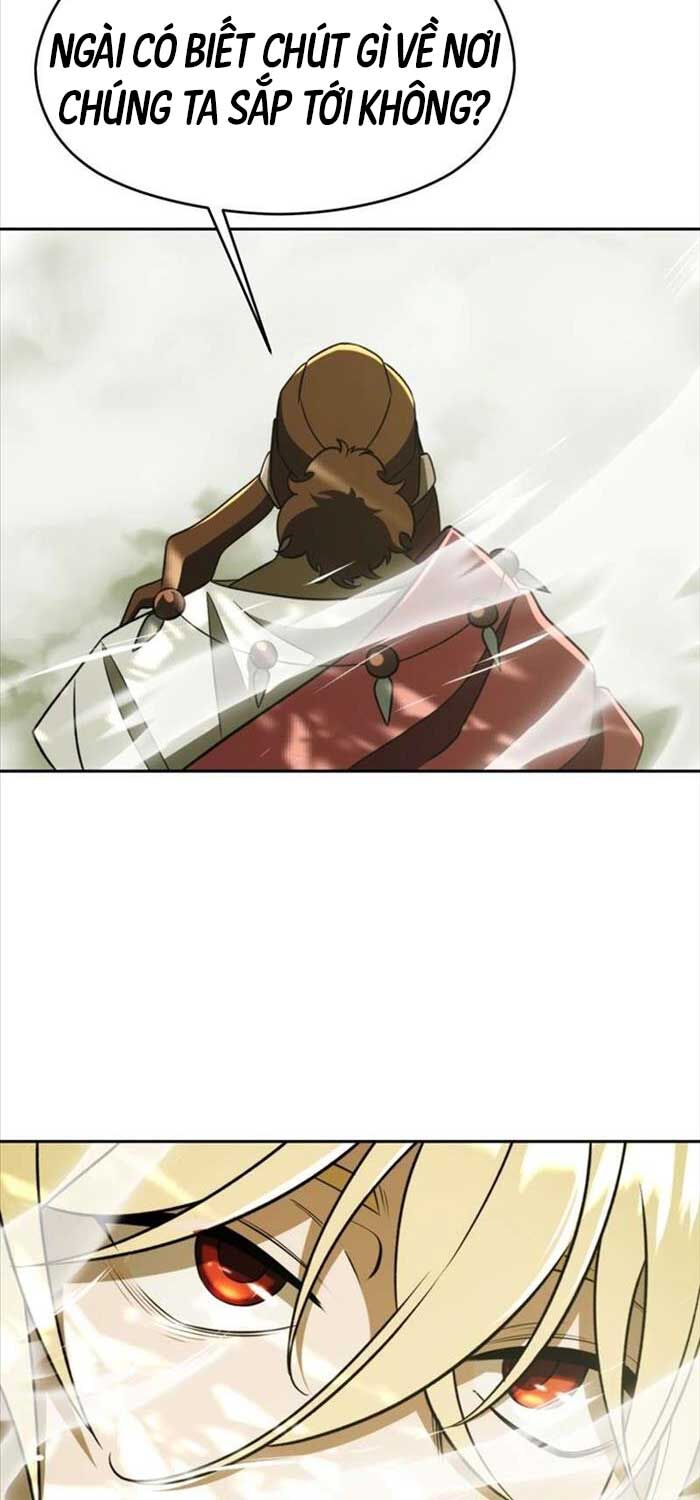 Đại Ma Đạo Sư Hồi Quy Chap 112 - Next Chap 113