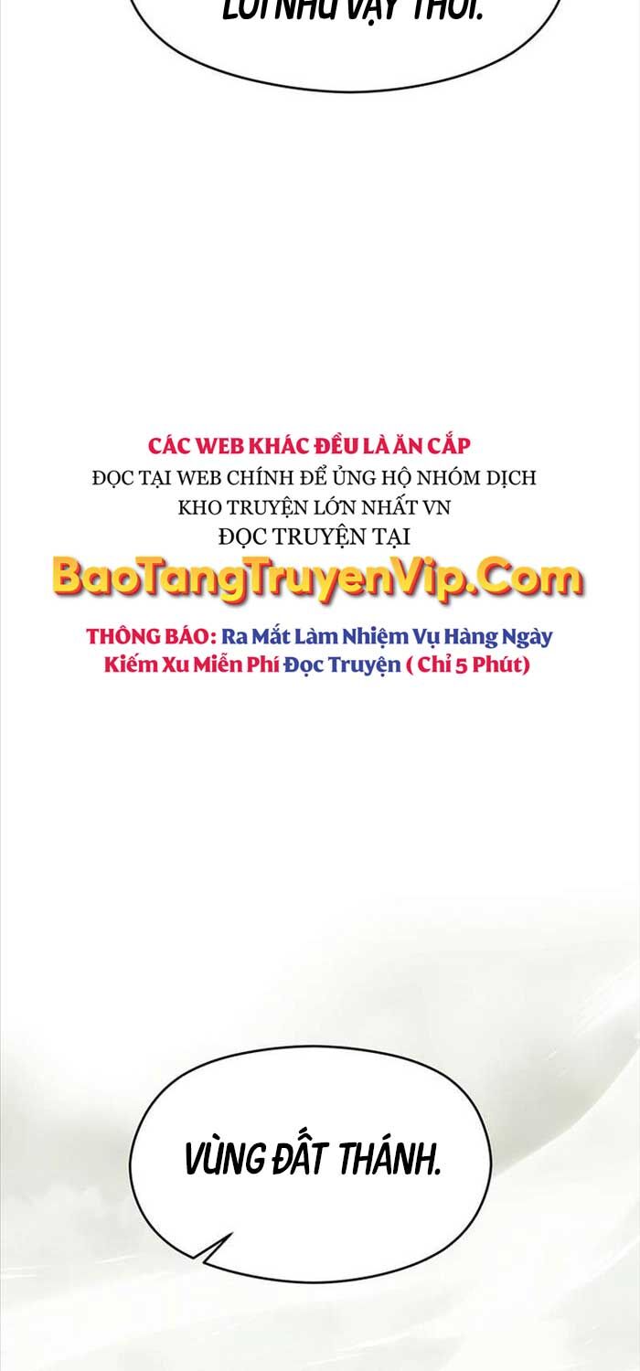 Đại Ma Đạo Sư Hồi Quy Chap 112 - Next Chap 113