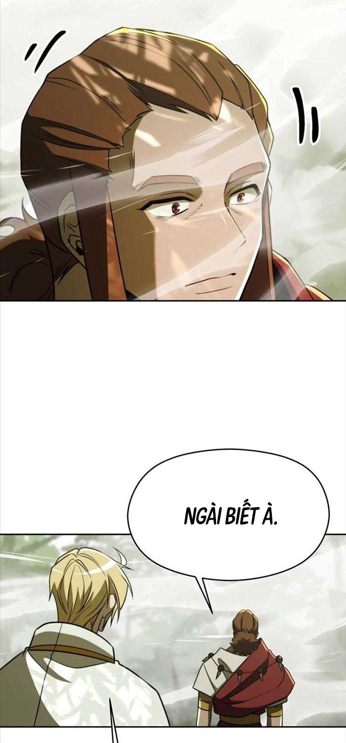 Đại Ma Đạo Sư Hồi Quy Chap 112 - Next Chap 113