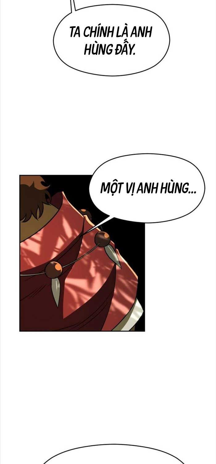 Đại Ma Đạo Sư Hồi Quy Chap 112 - Next Chap 113