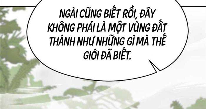 Đại Ma Đạo Sư Hồi Quy Chap 112 - Next Chap 113