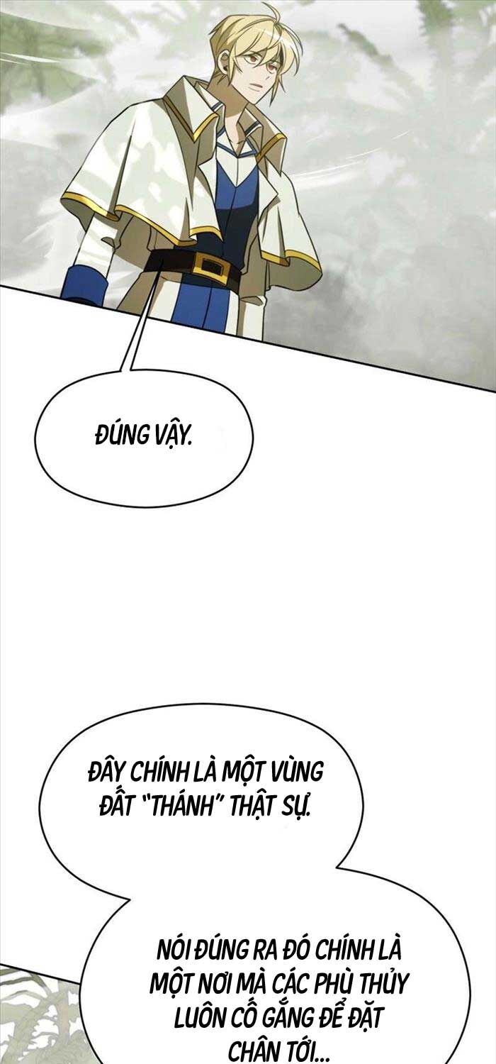 Đại Ma Đạo Sư Hồi Quy Chap 112 - Next Chap 113