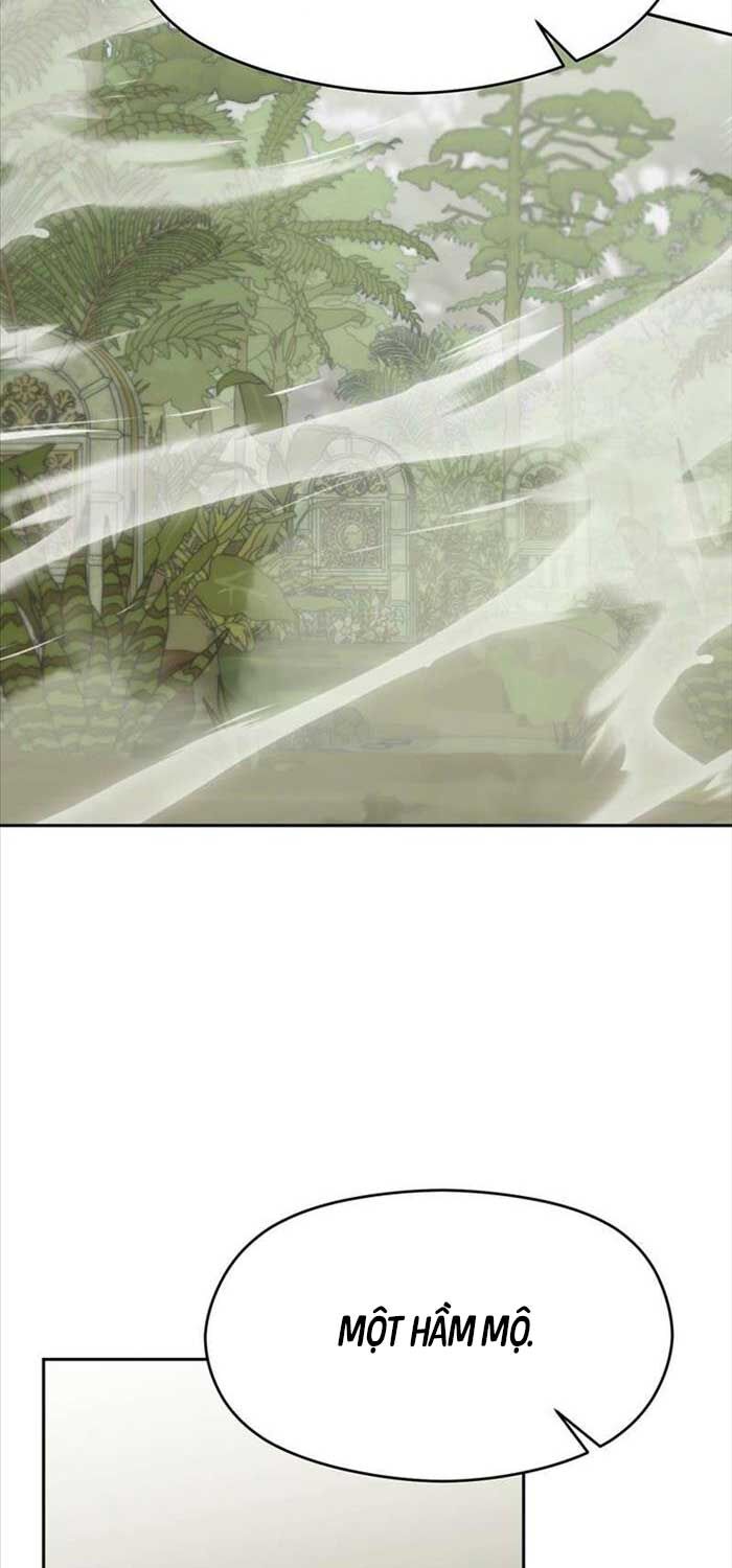 Đại Ma Đạo Sư Hồi Quy Chap 112 - Next Chap 113