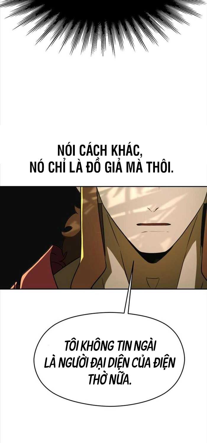 Đại Ma Đạo Sư Hồi Quy Chap 112 - Next Chap 113