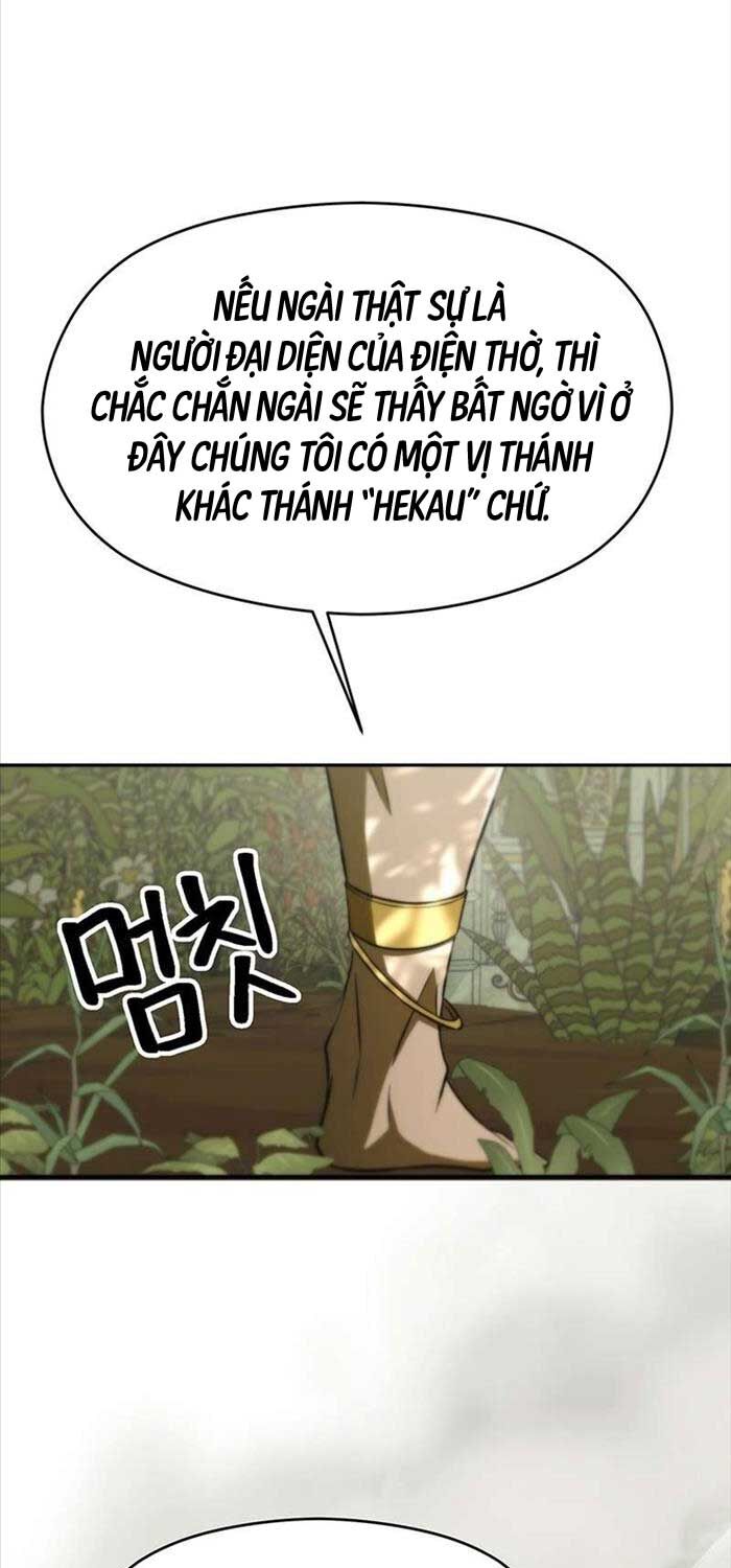 Đại Ma Đạo Sư Hồi Quy Chap 112 - Next Chap 113