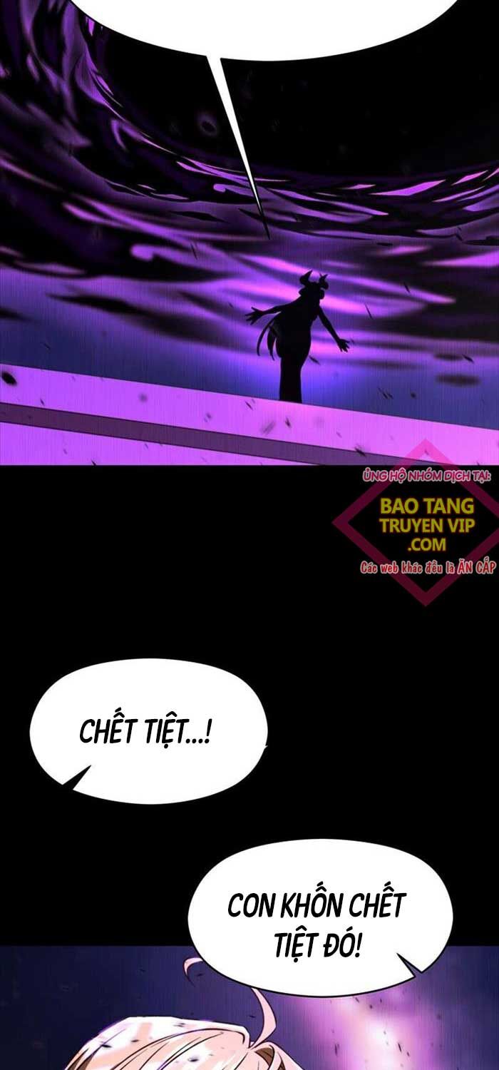 Đại Ma Đạo Sư Hồi Quy Chap 112 - Next Chap 113