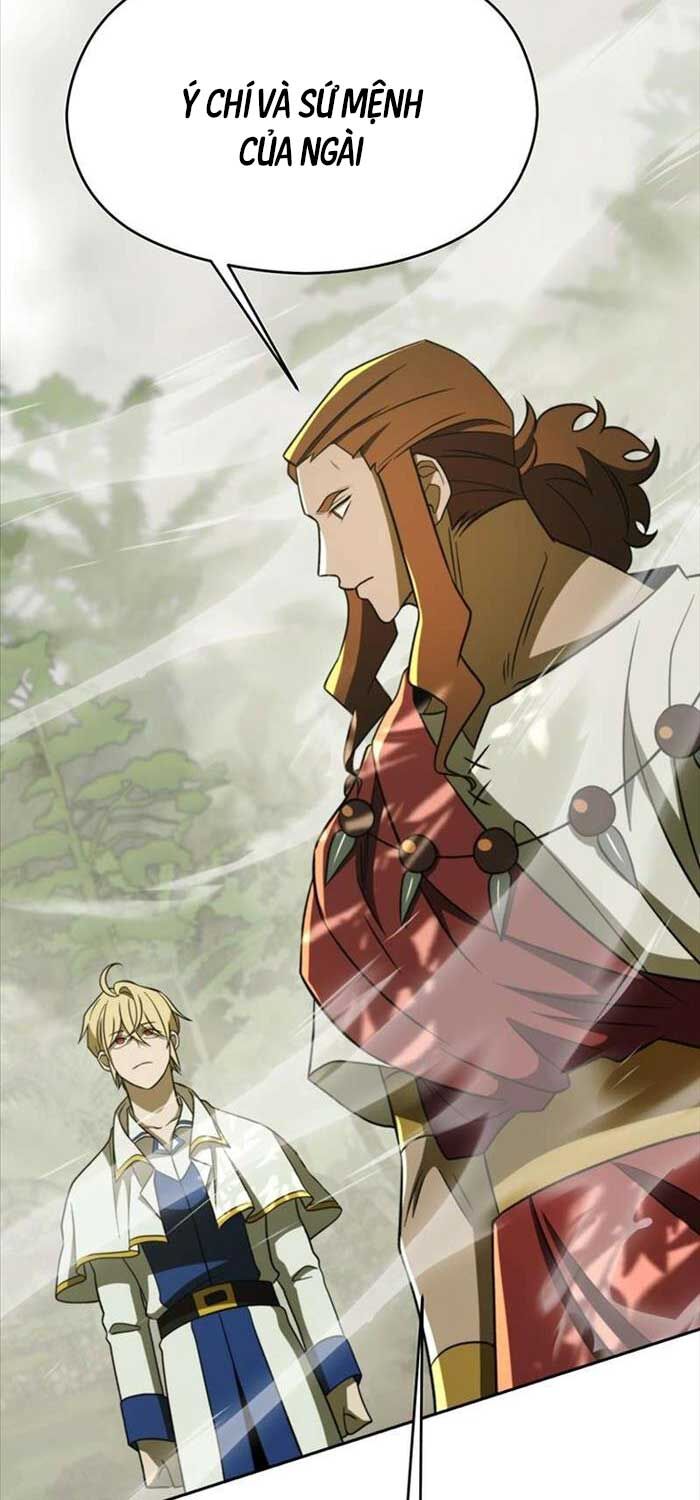 Đại Ma Đạo Sư Hồi Quy Chap 112 - Next Chap 113