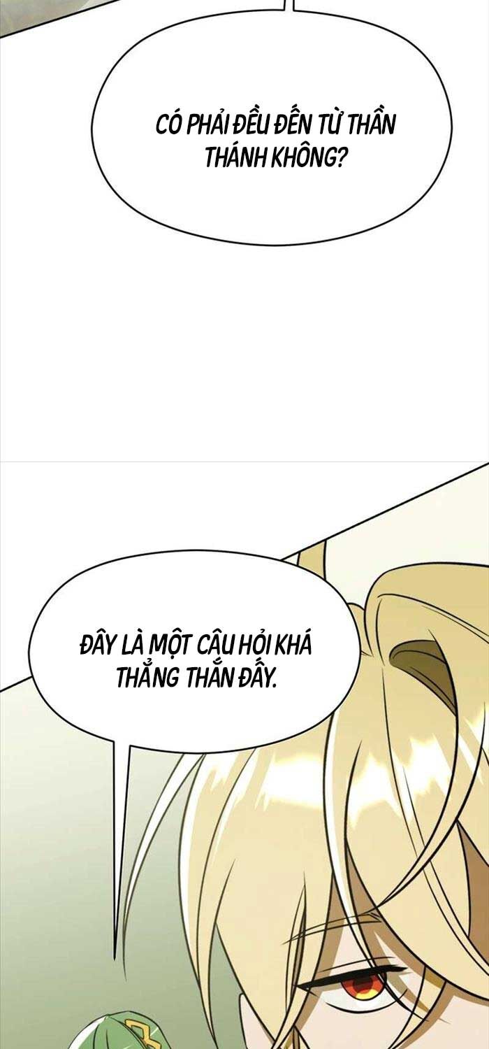 Đại Ma Đạo Sư Hồi Quy Chap 112 - Next Chap 113