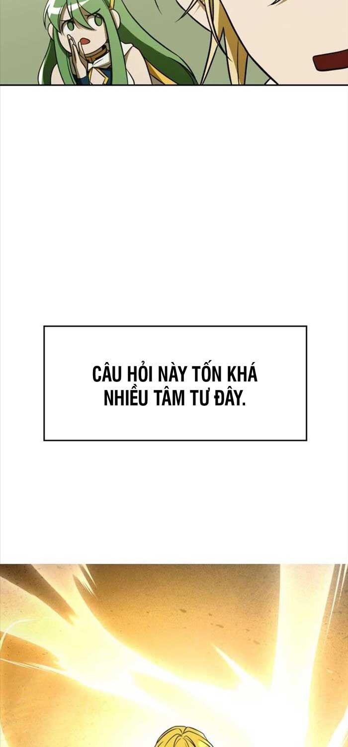 Đại Ma Đạo Sư Hồi Quy Chap 112 - Next Chap 113