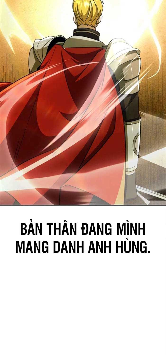 Đại Ma Đạo Sư Hồi Quy Chap 112 - Next Chap 113