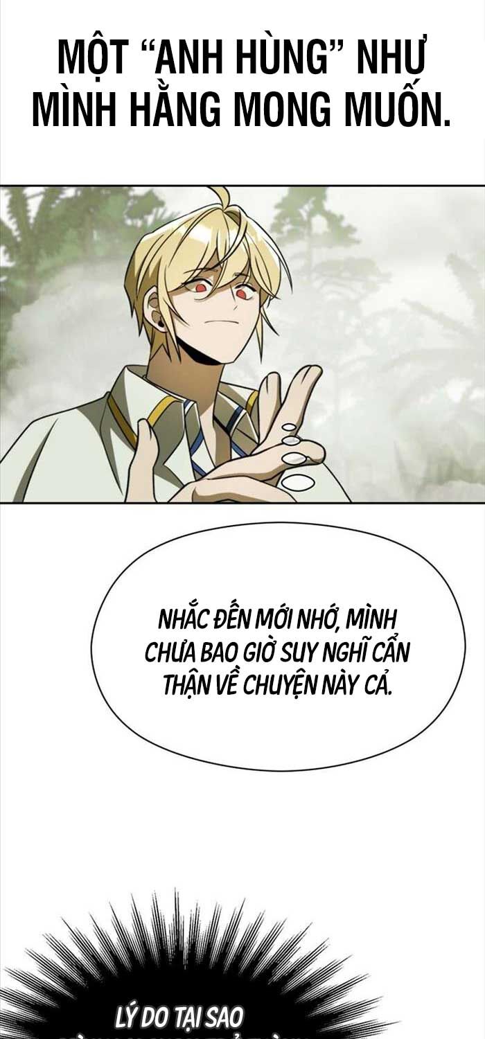 Đại Ma Đạo Sư Hồi Quy Chap 112 - Next Chap 113