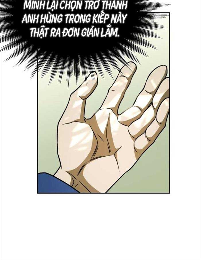 Đại Ma Đạo Sư Hồi Quy Chap 112 - Next Chap 113