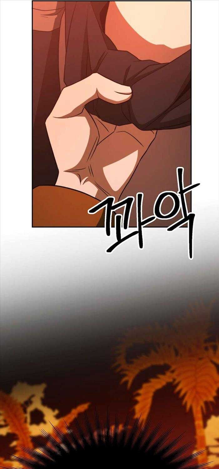 Đại Ma Đạo Sư Hồi Quy Chap 112 - Next Chap 113