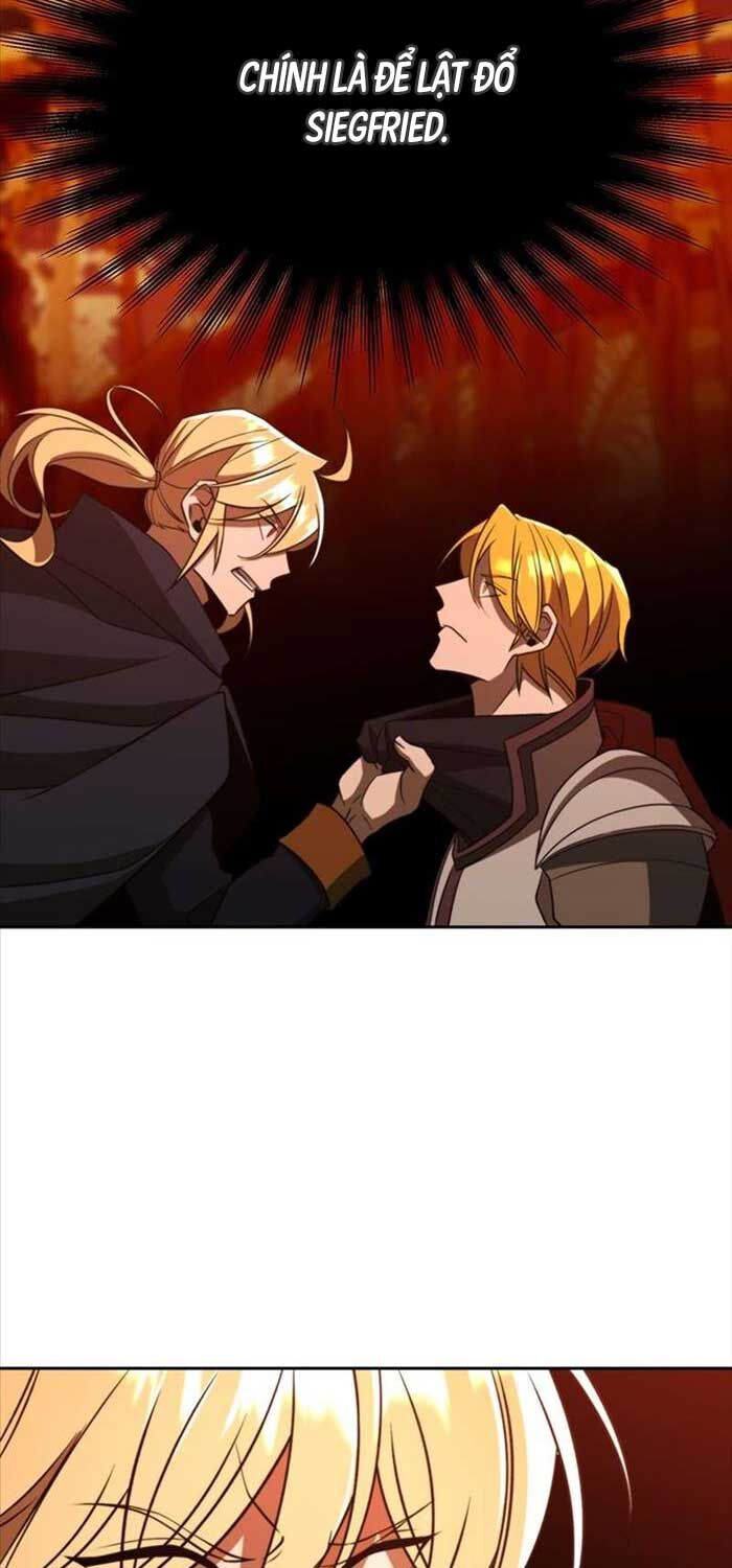 Đại Ma Đạo Sư Hồi Quy Chap 112 - Next Chap 113