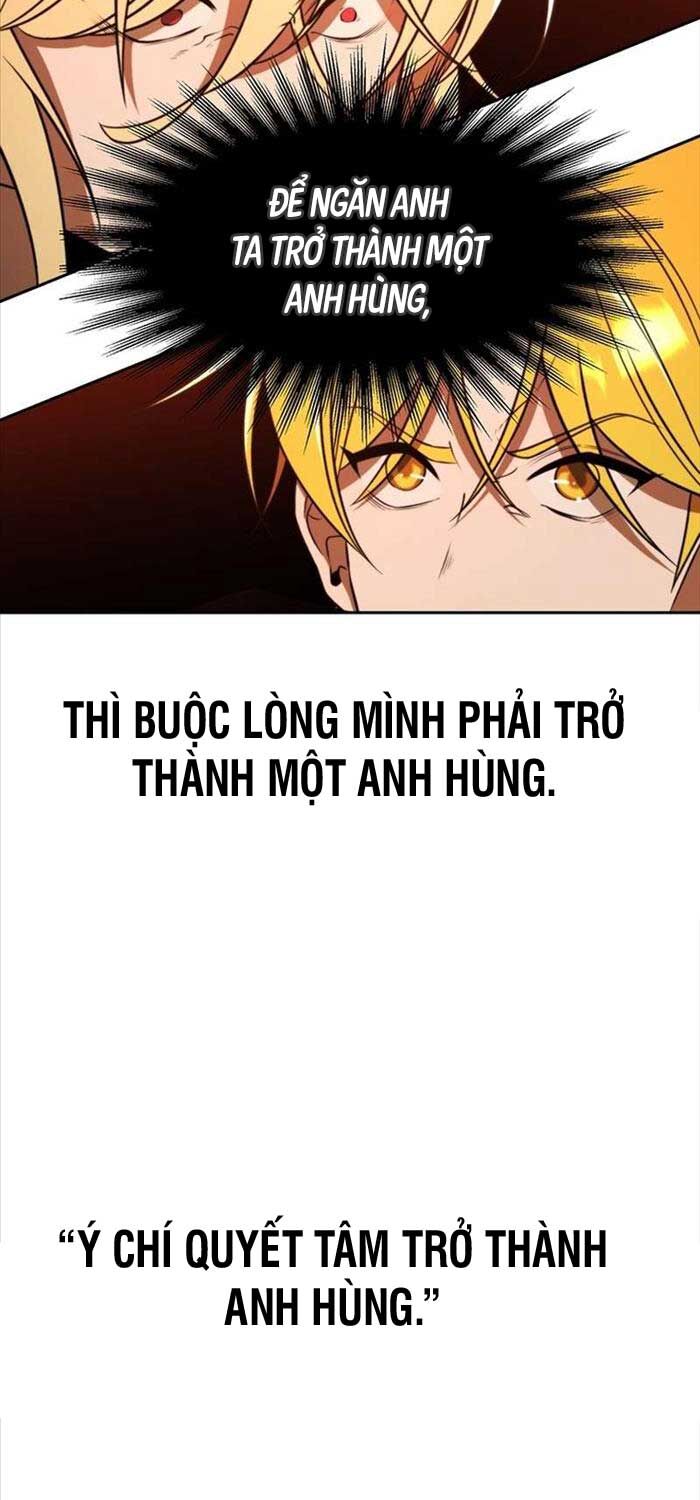 Đại Ma Đạo Sư Hồi Quy Chap 112 - Next Chap 113