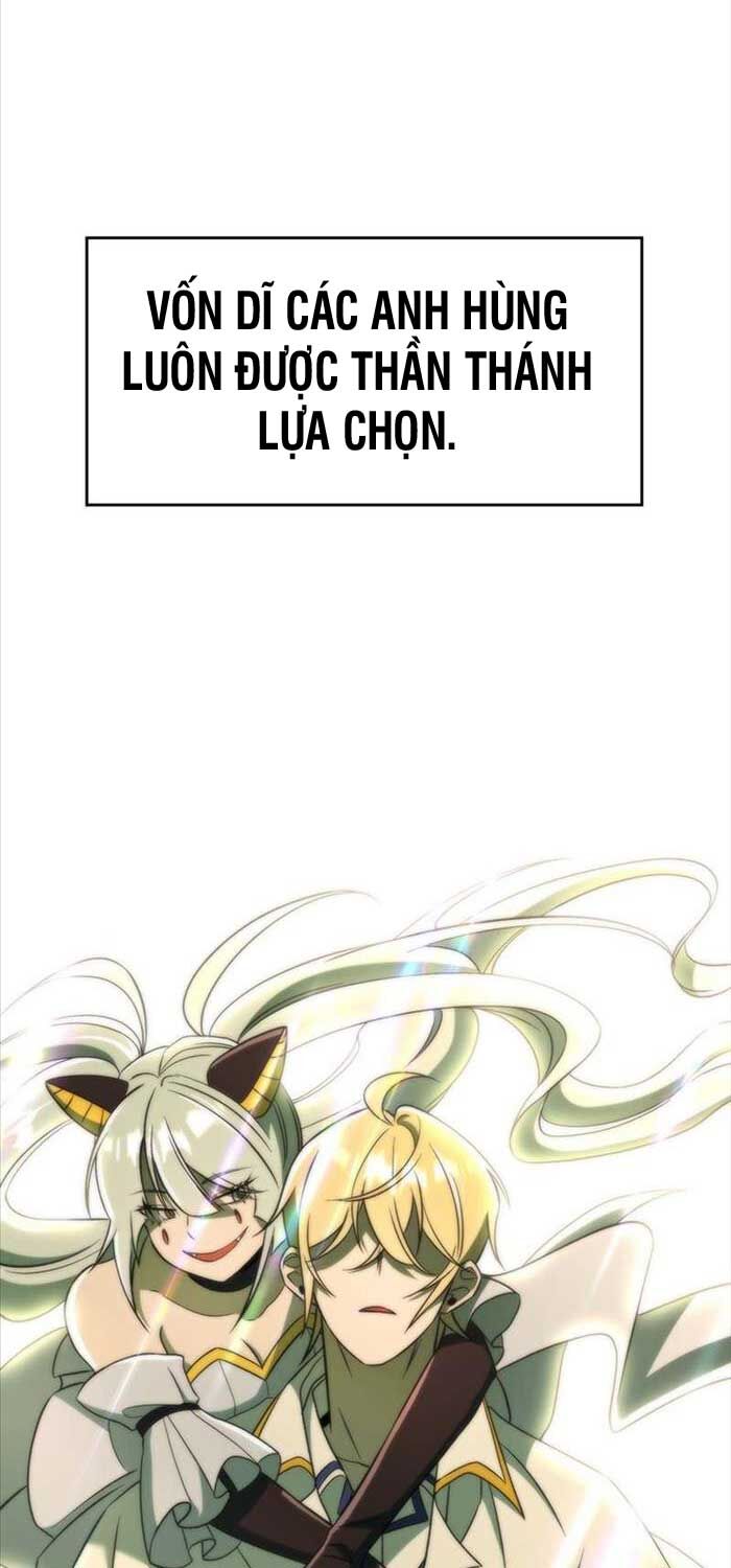 Đại Ma Đạo Sư Hồi Quy Chap 112 - Next Chap 113