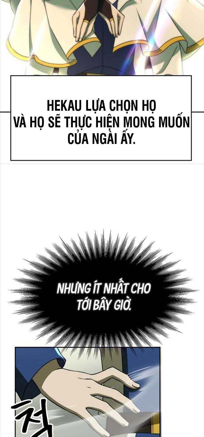 Đại Ma Đạo Sư Hồi Quy Chap 112 - Next Chap 113