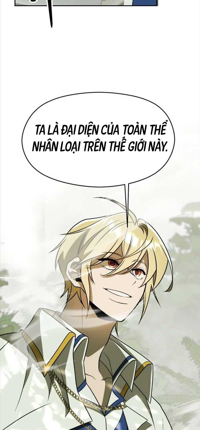 Đại Ma Đạo Sư Hồi Quy Chap 112 - Next Chap 113
