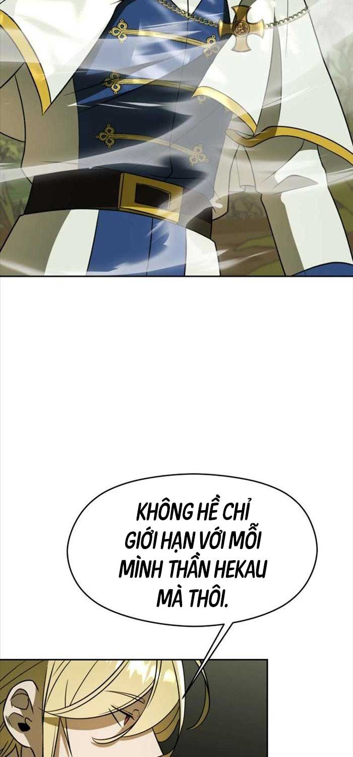 Đại Ma Đạo Sư Hồi Quy Chap 112 - Next Chap 113
