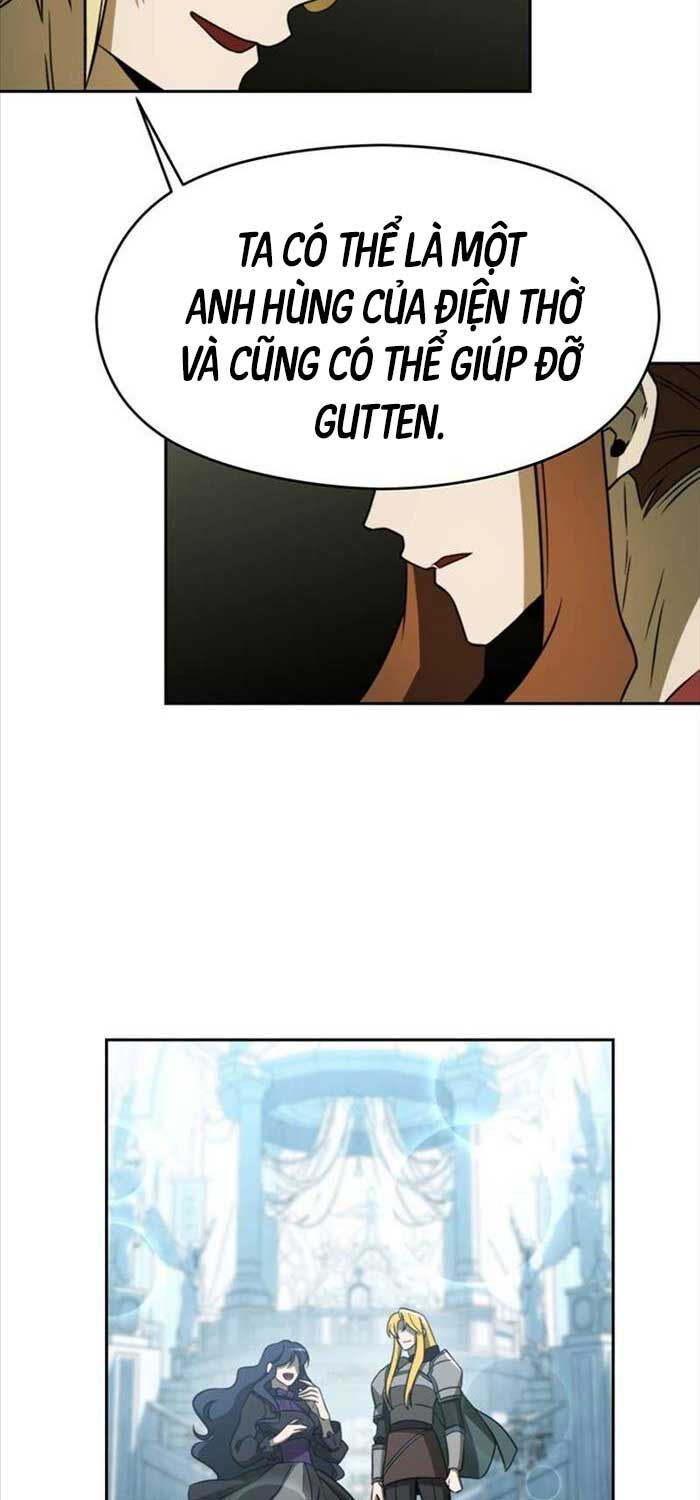 Đại Ma Đạo Sư Hồi Quy Chap 112 - Next Chap 113