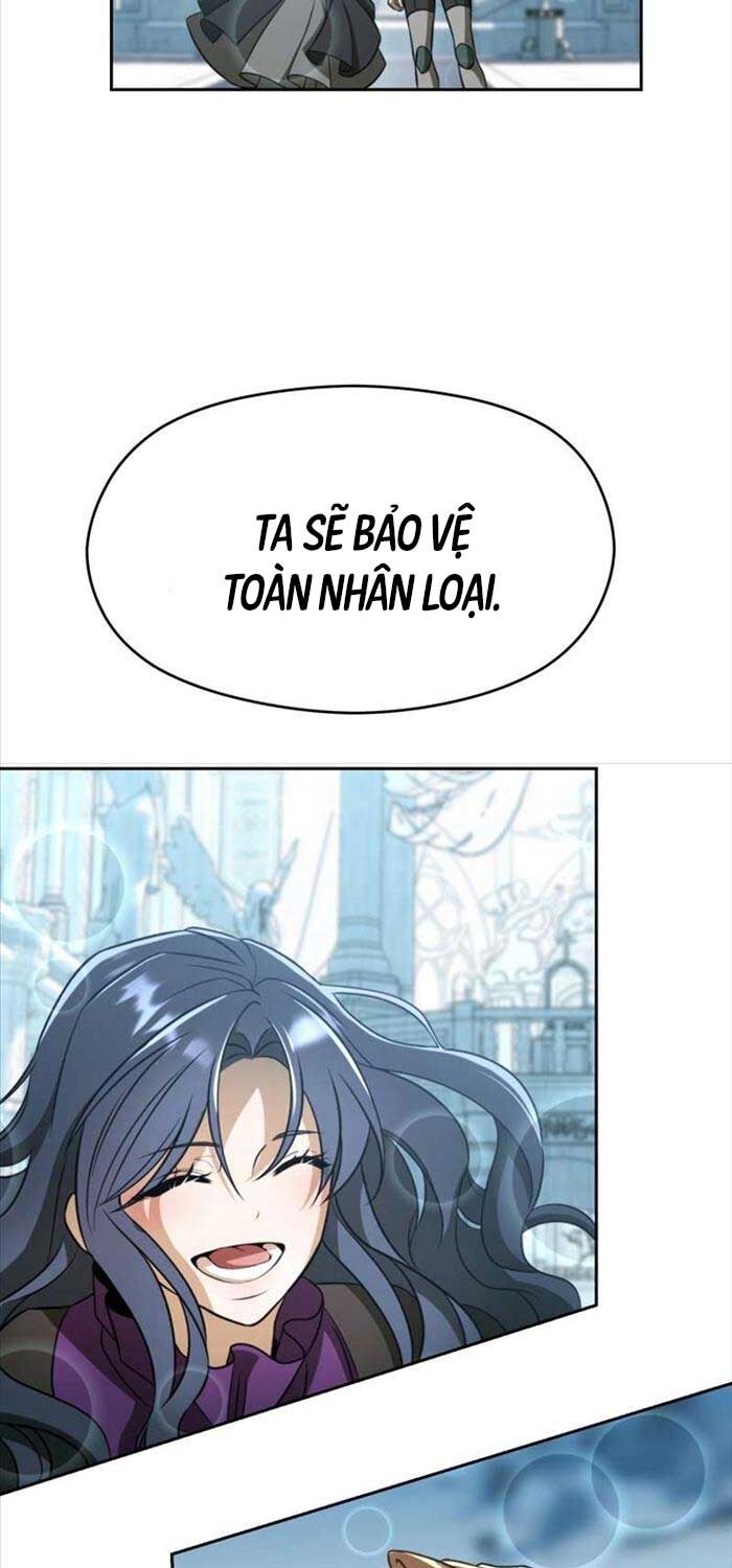 Đại Ma Đạo Sư Hồi Quy Chap 112 - Next Chap 113