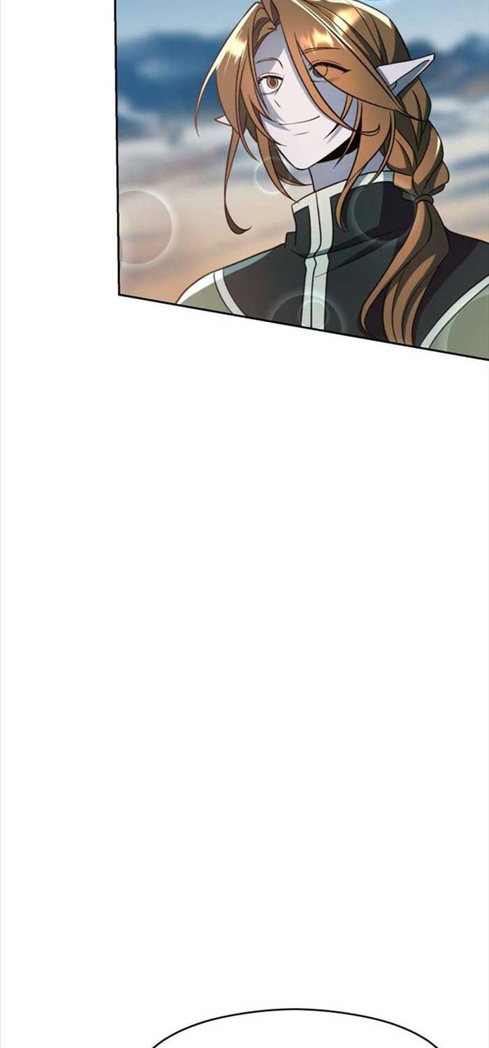 Đại Ma Đạo Sư Hồi Quy Chap 112 - Next Chap 113