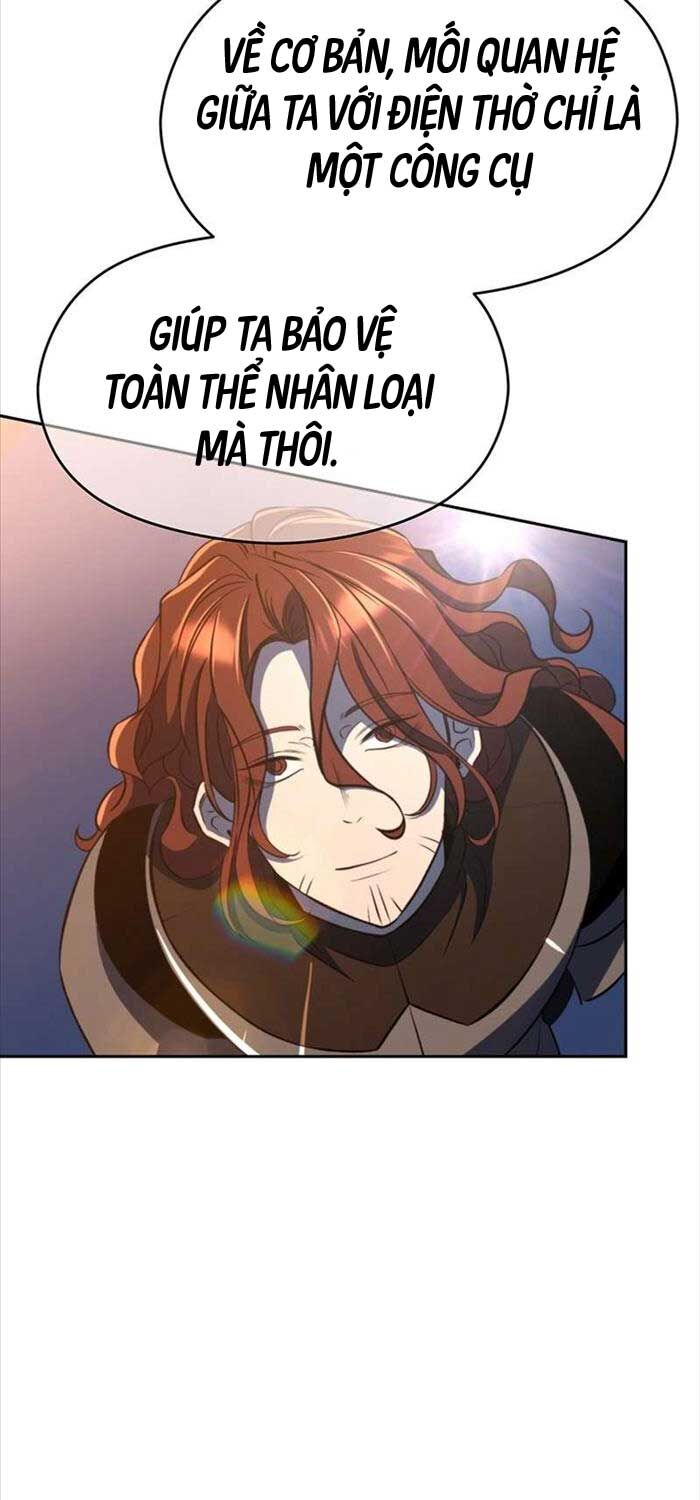 Đại Ma Đạo Sư Hồi Quy Chap 112 - Next Chap 113