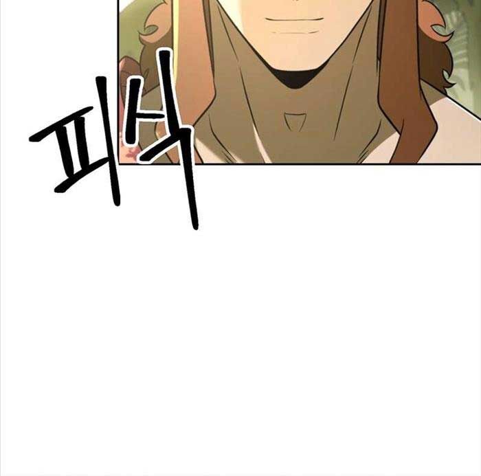 Đại Ma Đạo Sư Hồi Quy Chap 112 - Next Chap 113