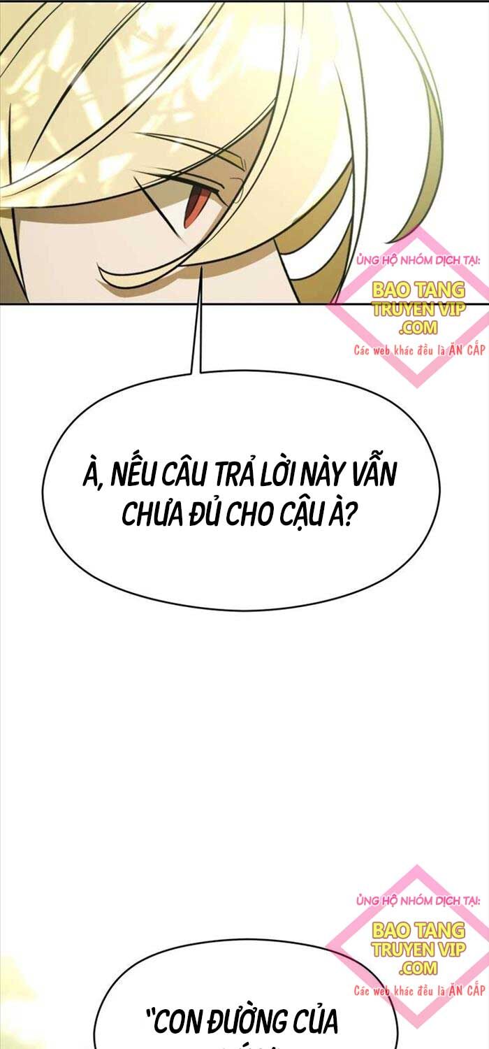 Đại Ma Đạo Sư Hồi Quy Chap 112 - Next Chap 113