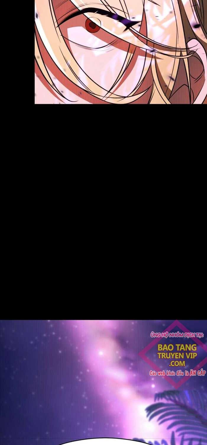 Đại Ma Đạo Sư Hồi Quy Chap 112 - Next Chap 113