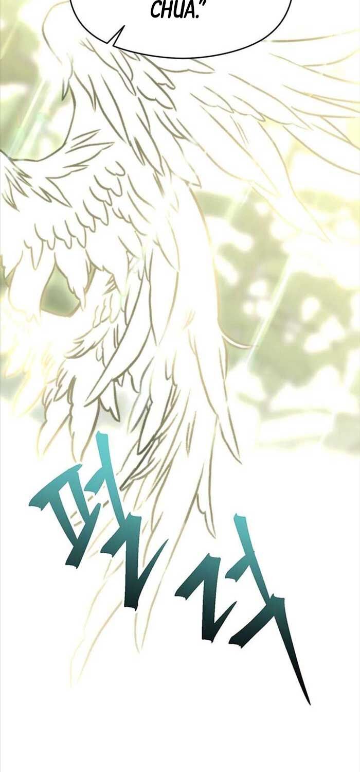 Đại Ma Đạo Sư Hồi Quy Chap 112 - Next Chap 113