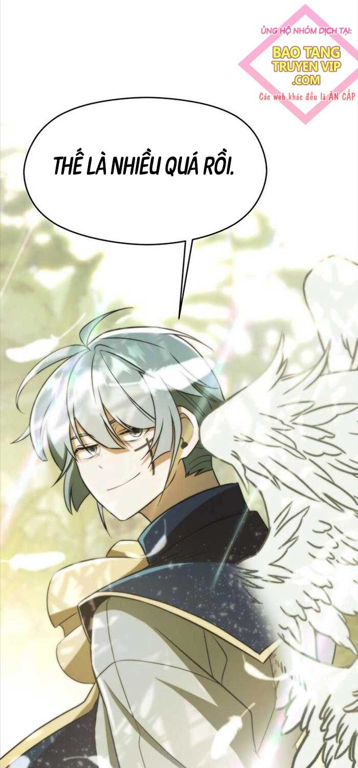 Đại Ma Đạo Sư Hồi Quy Chap 112 - Next Chap 113